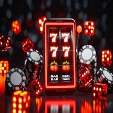 77a