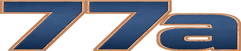 77a